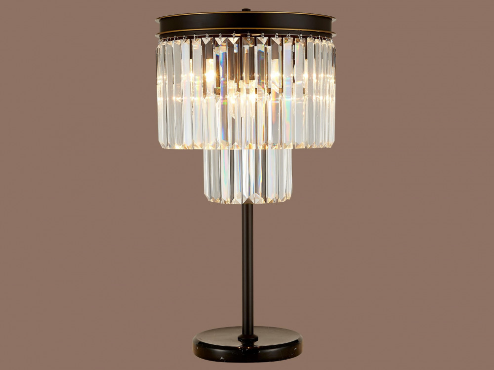 CL332862 Citilux