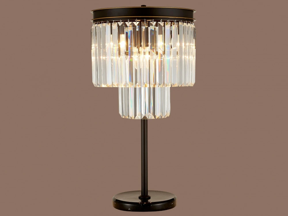 CL332862 Citilux