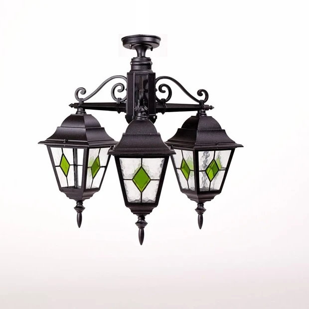 79970 Oasis Light
