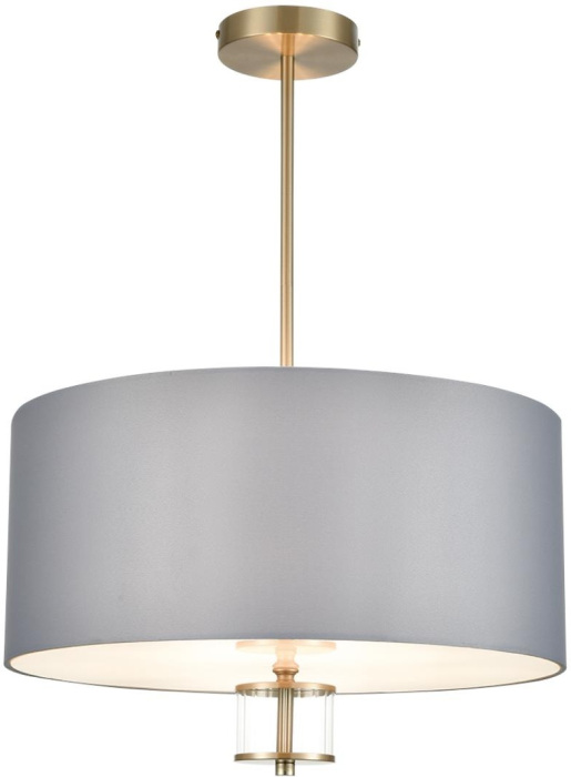 8108/5C Lumion