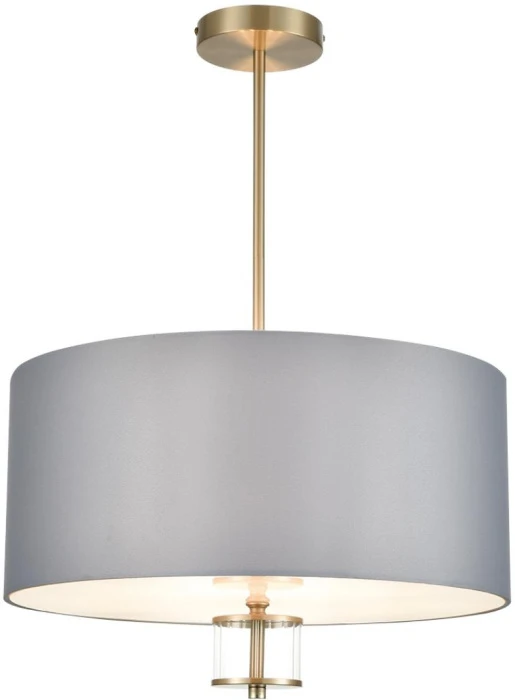 8108/5C Lumion
