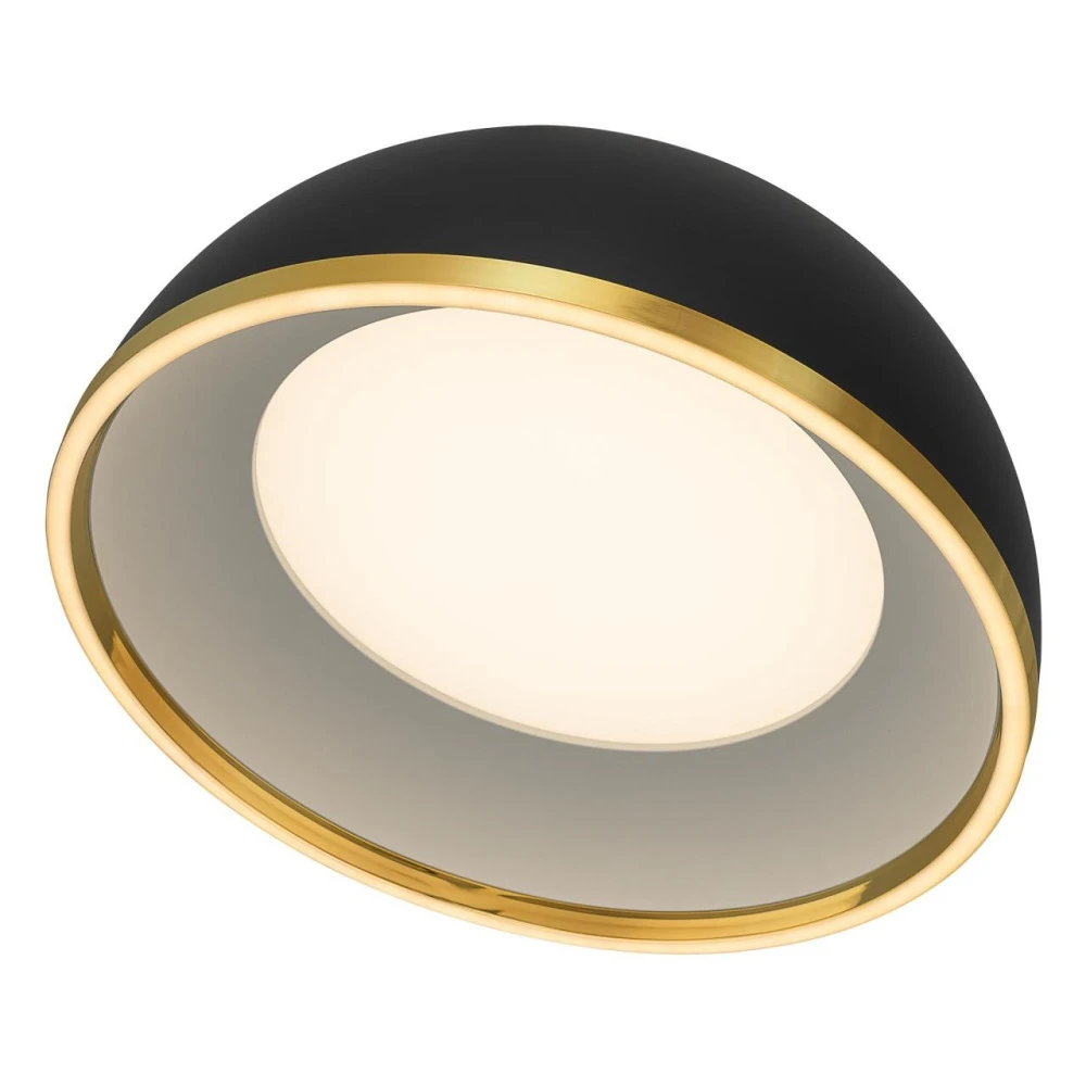 CL736151 Citilux