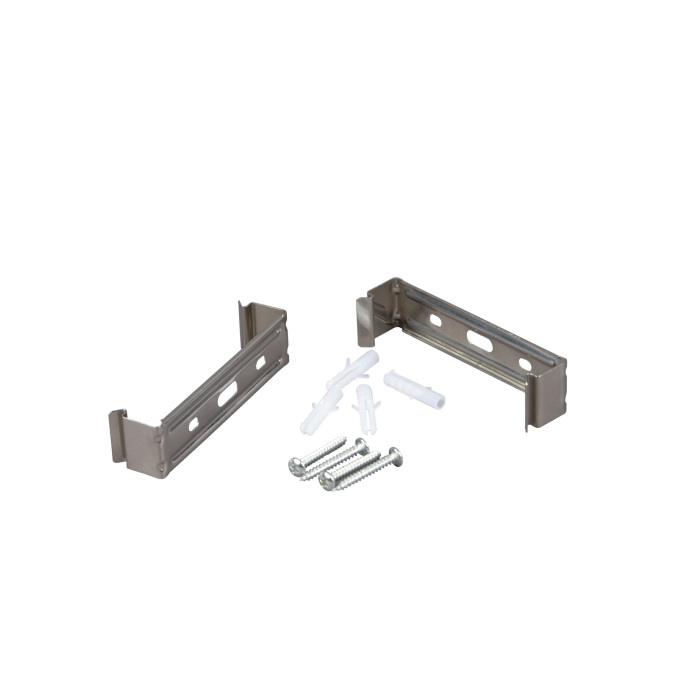 ULY-K70N 60W/6000K/L126 IP65 WHITE_