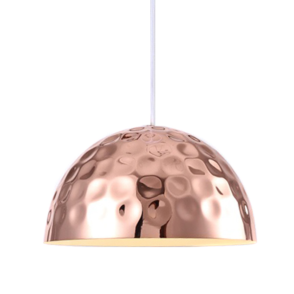 KM0295P-1L copper Delight Collection