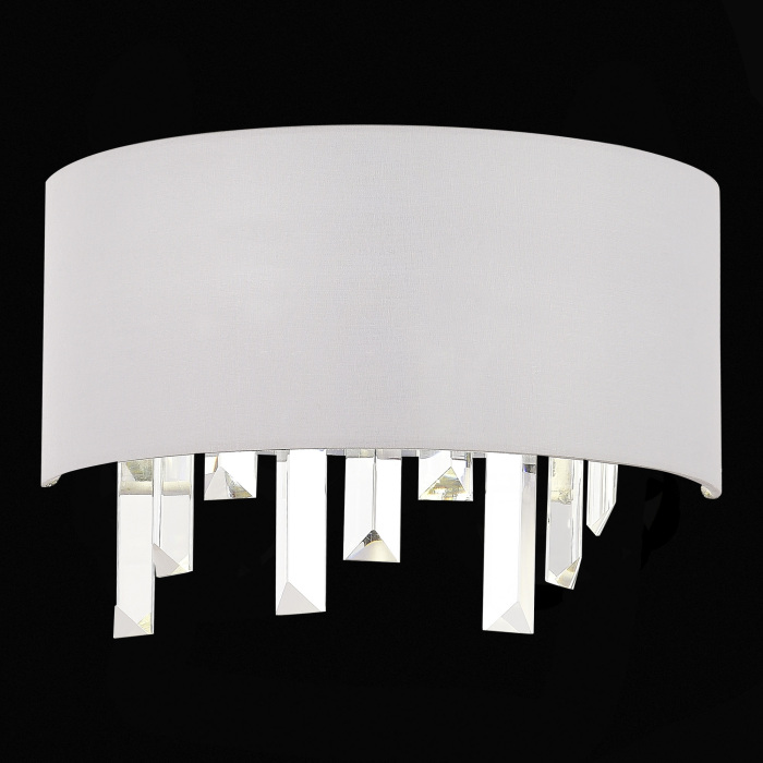 SLE1120-101-02 ST Luce