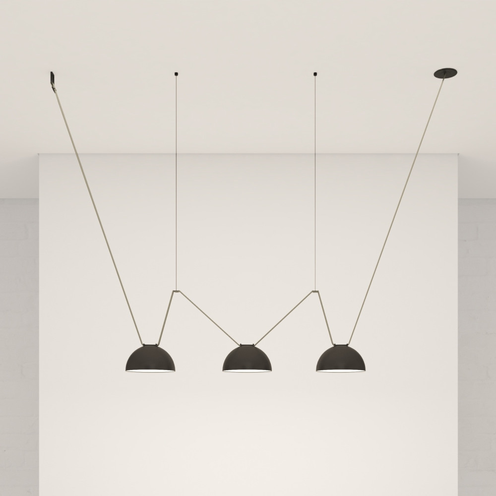 DK55SET01-01-LG Denkirs