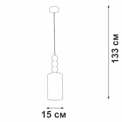 V2996-0/1S
