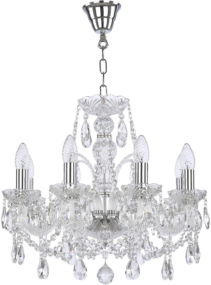 11.05.8.165.Хром.Sp_