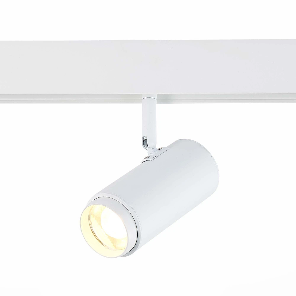 ST357.536.06 ST Luce