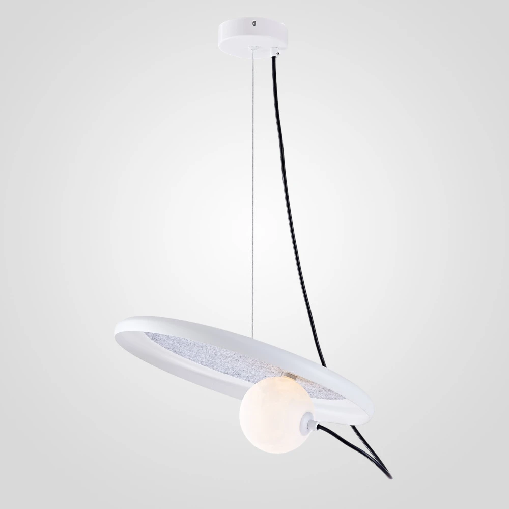 Margott01 ImperiumLoft