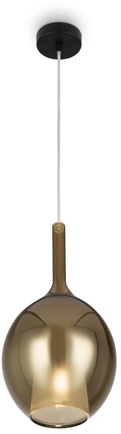 MOD271PL-01B2 Maytoni