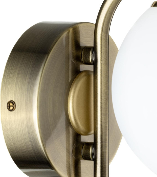 CL228B313 Citilux
