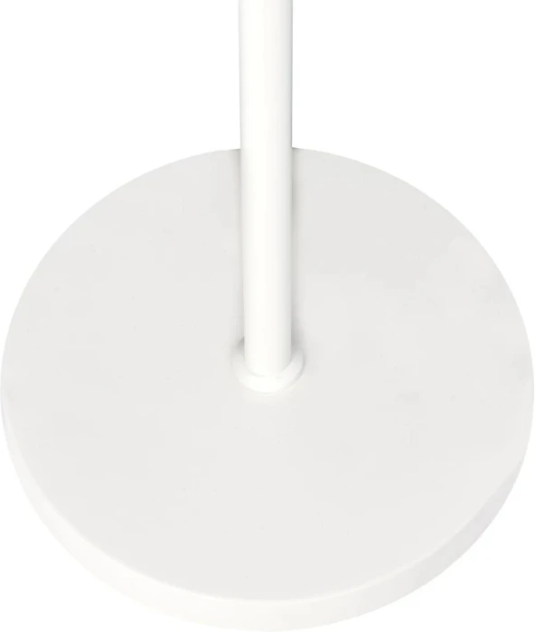 CL804050 Citilux