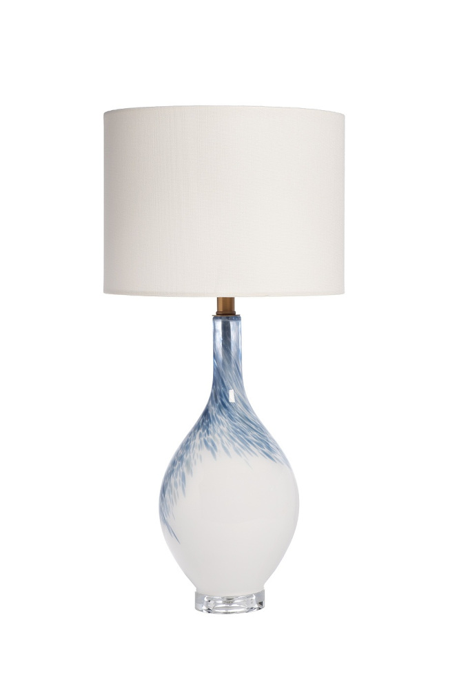 22-89431 Garda Decor