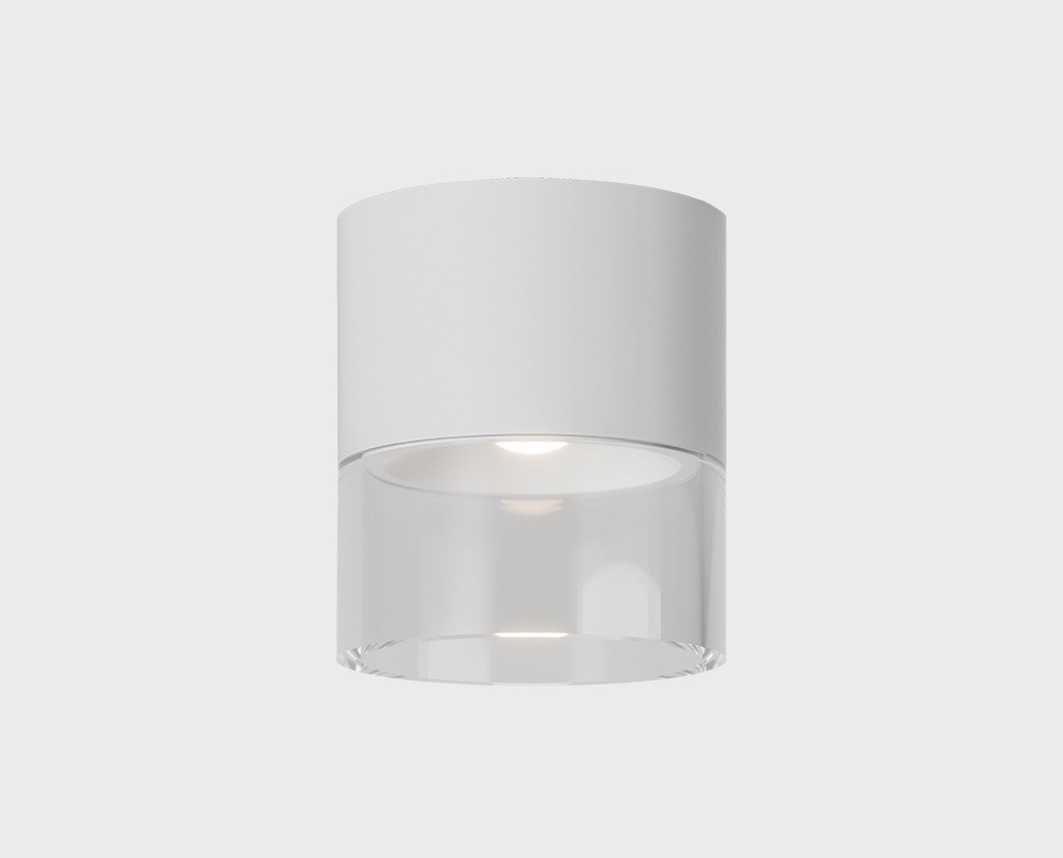 IT014-0201 white Italline