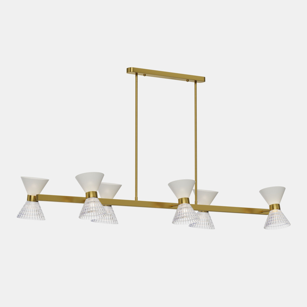 SL2004.313.12 ST Luce