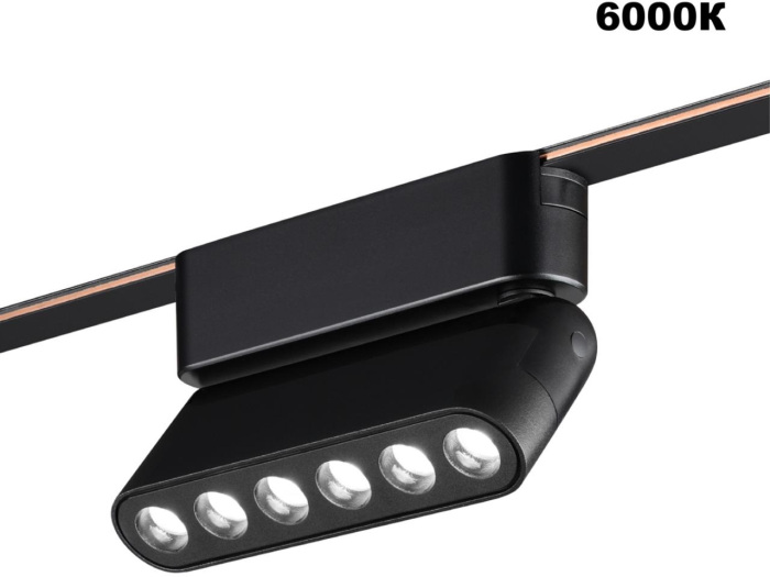 359464 Novotech