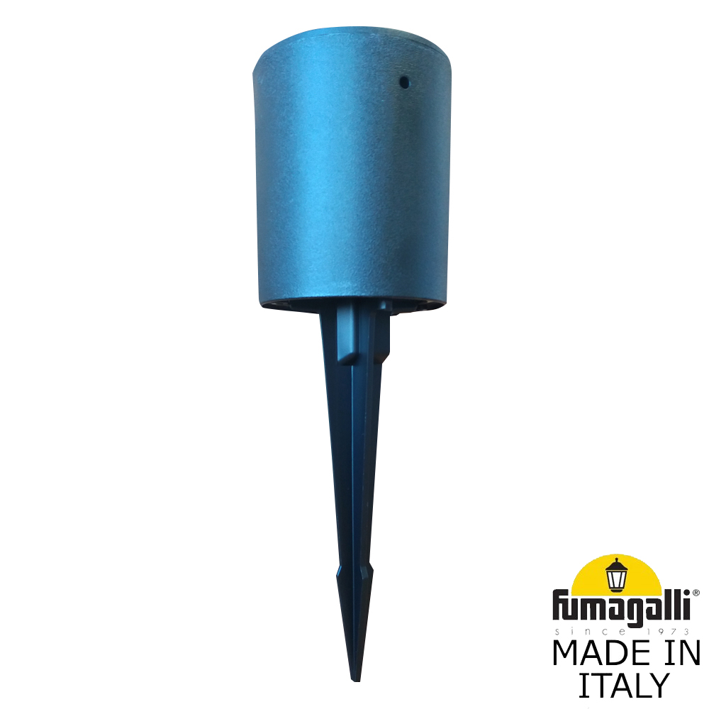 3A7.001.000.AXU1L Fumagalli