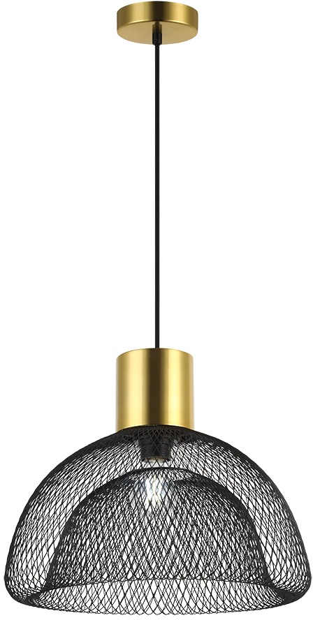A7046SP-1BK Arte Lamp