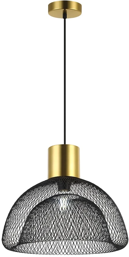 A7046SP-1BK Arte Lamp