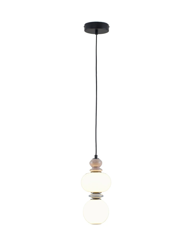 V11700-PL Moderli