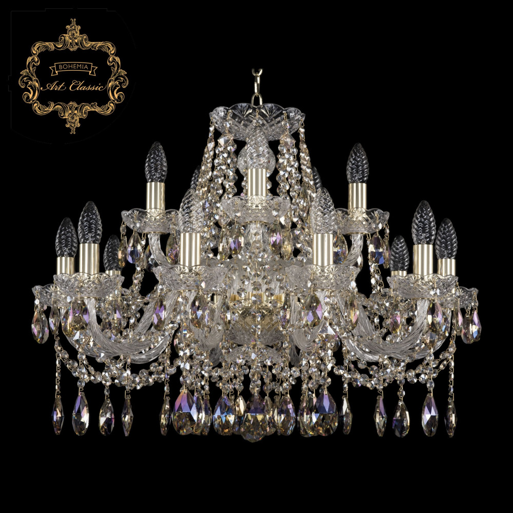 11.12.10+5.240.Gd.Sp.R801_