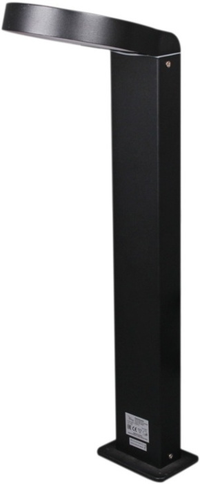 09957-0.7-001U 0,6M LED18W BK_