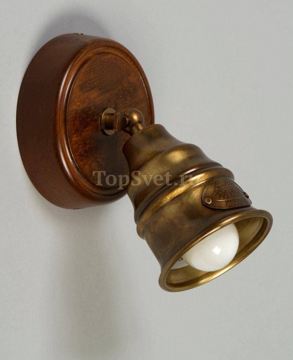 05135/0001A NOCE INVEC._