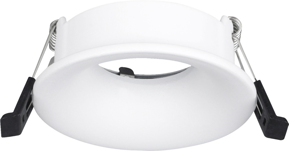 ST263.518.01 ST Luce