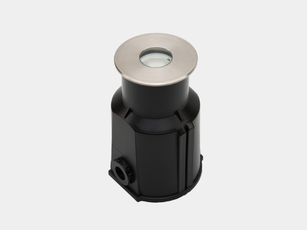 DL-2070R1-6-RGBWW-24 DesignLed