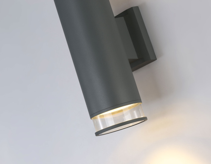 ST3820 Ambrella