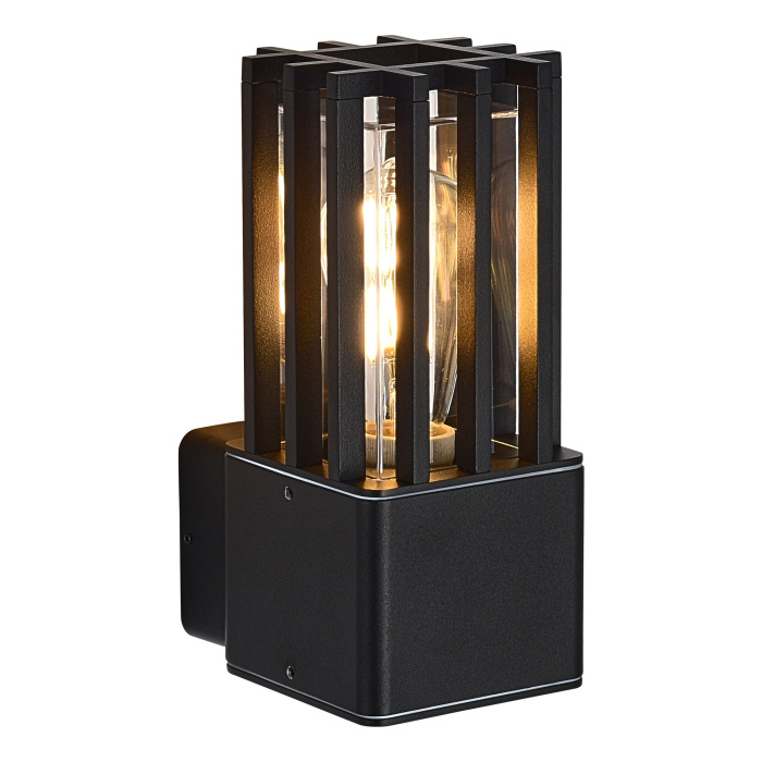 SL9018.401.01 ST Luce