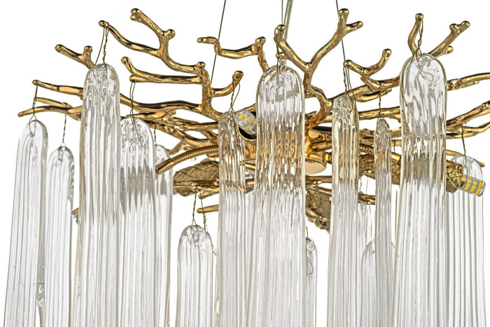 Tavenna H 1.5.46.105 G_