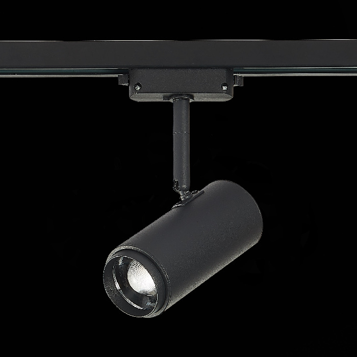 ST600.446.12 ST Luce
