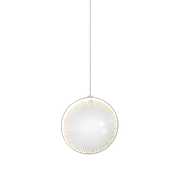 OMK8739-S-4000 Delight Collection