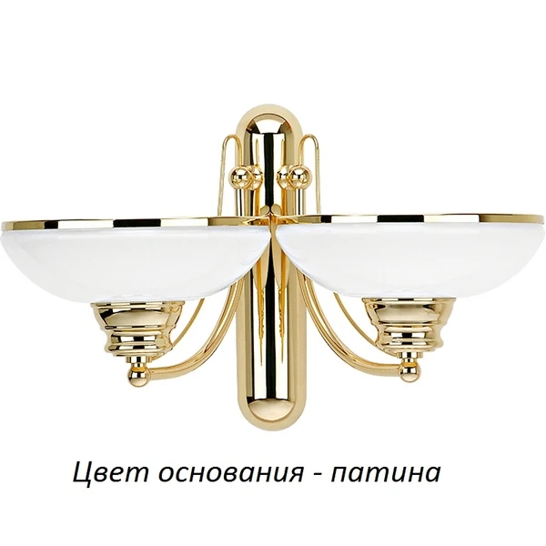 N-K-2(P) Kutek