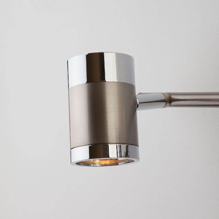 20058/3 перламутровый сатин_