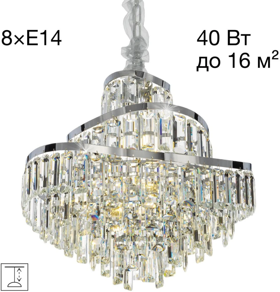 CL315151 Citilux