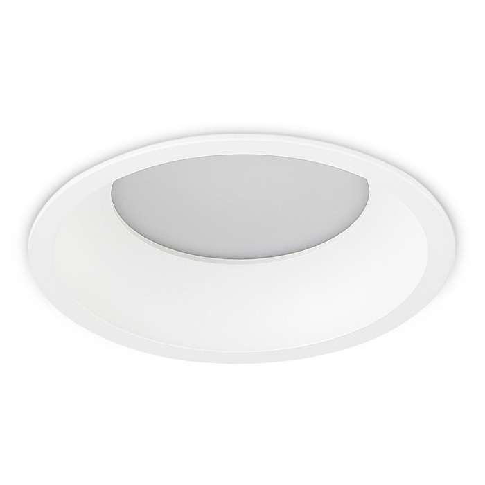DL20764R10CCT1W Donolux