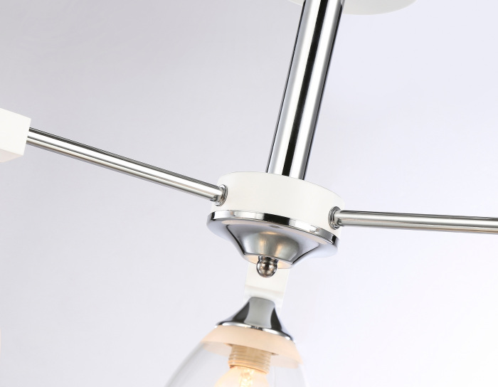 TR9091 Ambrella