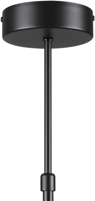 8234/6C Lumion