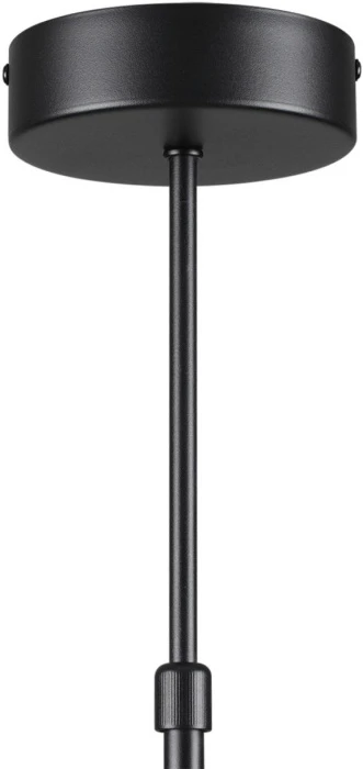 8234/6C Lumion