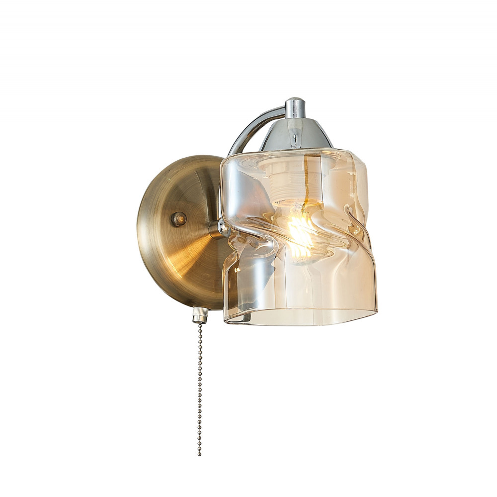 CL170312 Citilux