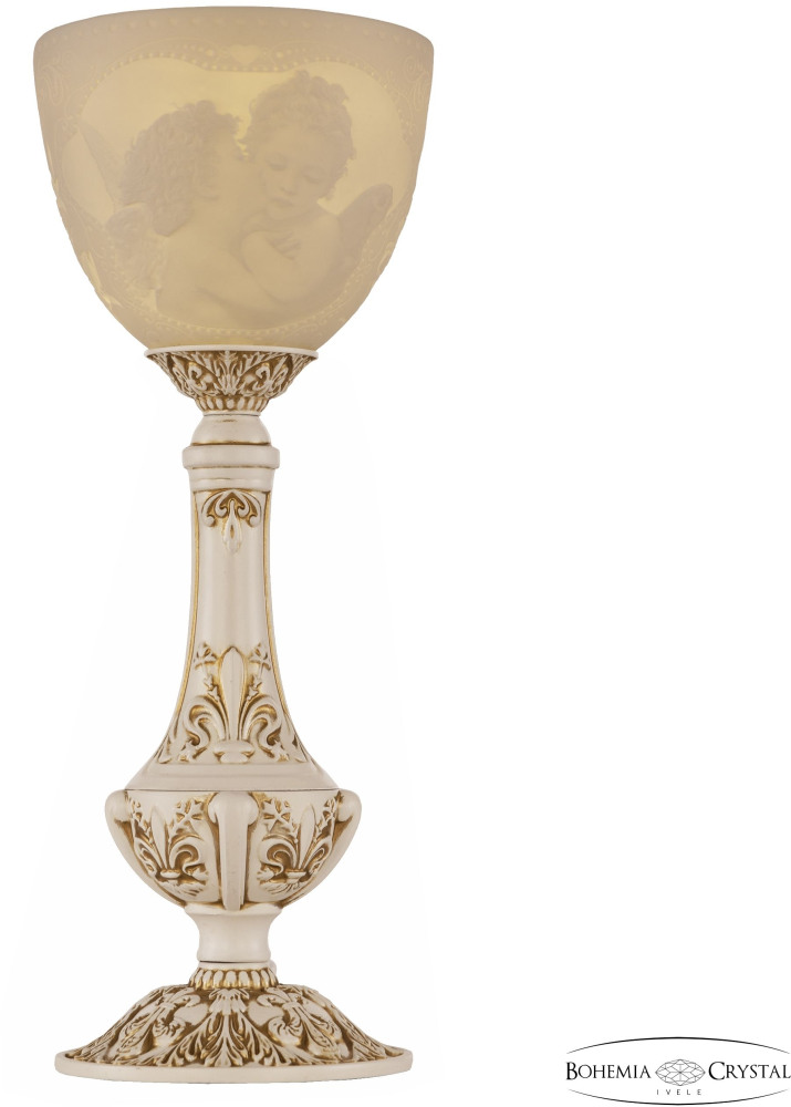 AL79100L/15 WMG P1 Angel_