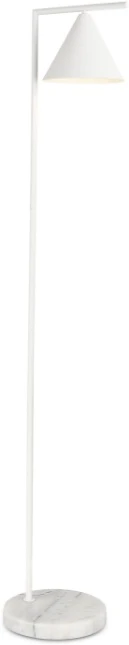 V11062-1F Moderli