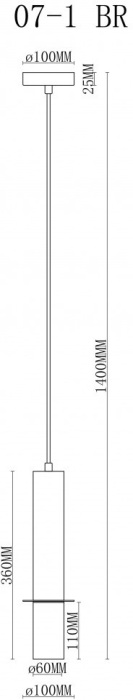 10706-1 WH-BR