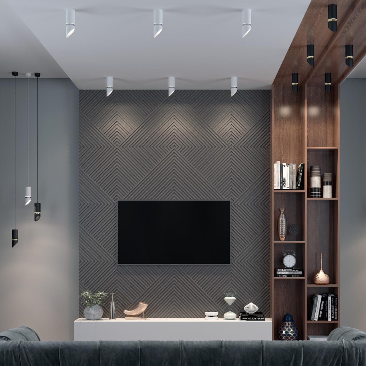 370904 Novotech