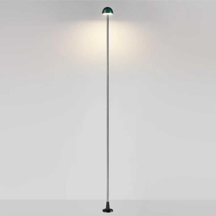 7122/4GLB Odeon Light