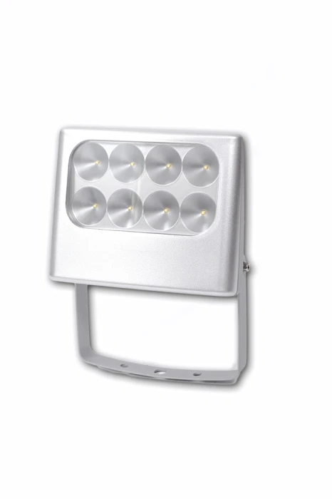 W6170 S Oasis Light