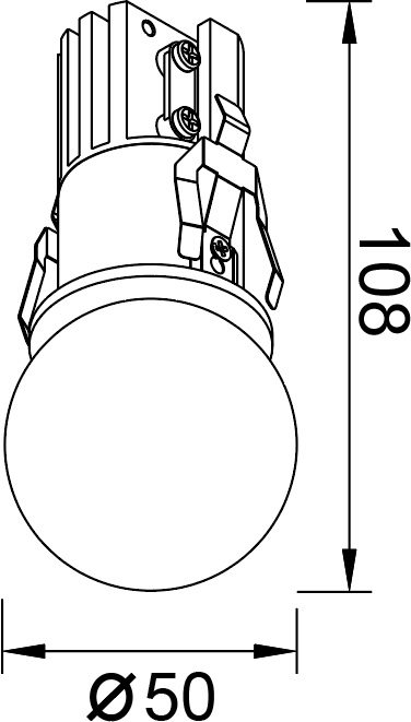 8892 Mantra